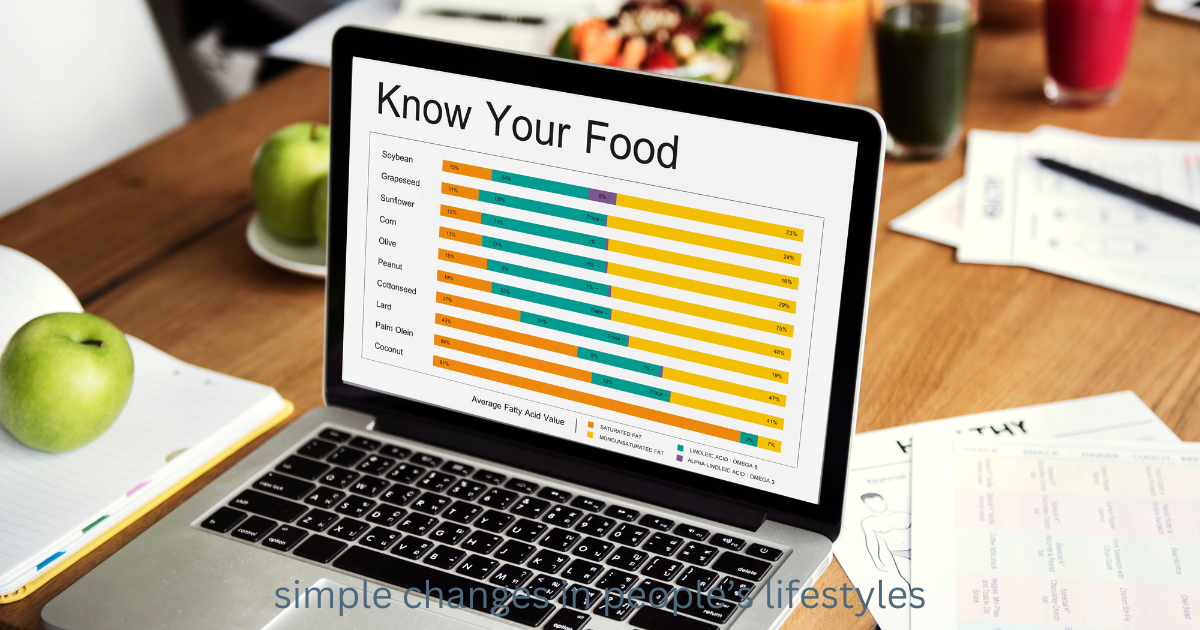 Why Food Safety Matters 