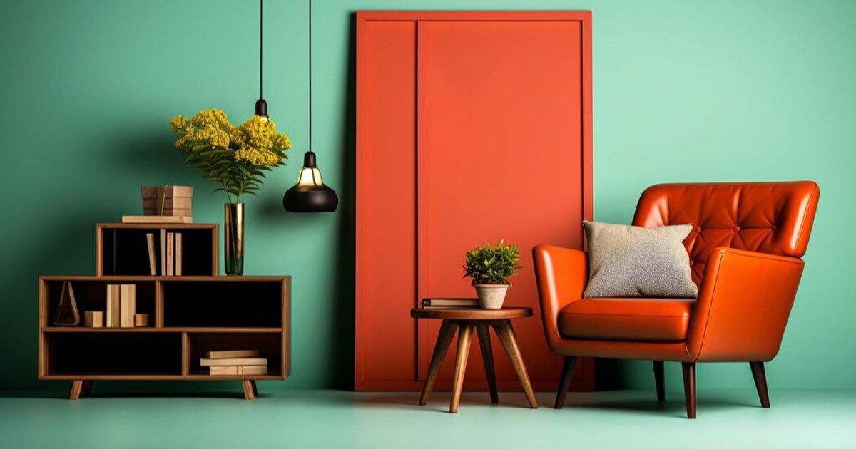 What Are the Home Decor Trends for 2024?
